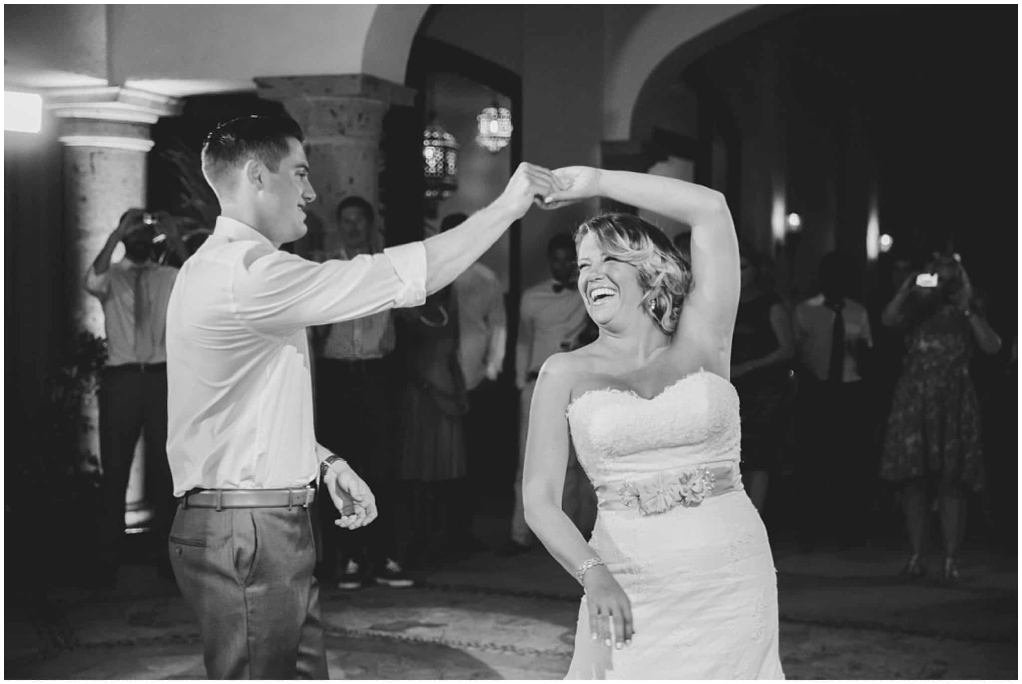 Cabo-Wedding-Photographer---Sara-Richardson_1229
